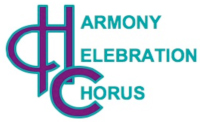 The Harmony Celebration Chorus